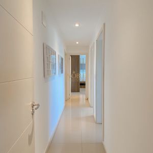 Apartamento com 124m², 3 dormitórios, 1 suíte, 1 vaga no Monte Olimpo em Torres para Comprar