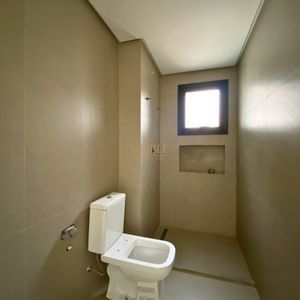 Apartamento com 108m², 3 dormitórios, 1 suíte, 2 vagas no Urban em Torres para Comprar