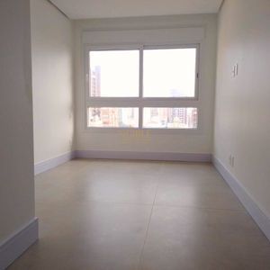 Apartamento com 110m², 3 dormitórios, 1 suíte, 2 vagas no Montalcino em Torres para Comprar