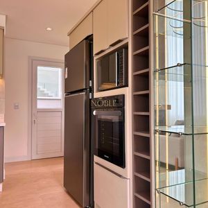 Casa de Condomínio com 306m², 4 dormitórios, 4 suítes, 4 vagas no Reserva das Águas em Torres para Comprar