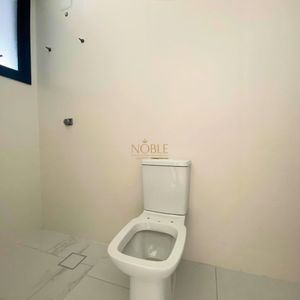 Apartamento com 88m², 2 dormitórios, 1 suíte, 2 vagas no LONDON em Torres para Comprar