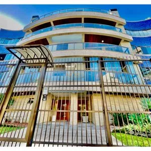 Cobertura com 172m², 2 dormitórios, 2 suítes, 1 vaga no Morada de Apollo em Torres para Comprar