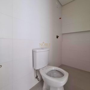 Apartamento com 105m², 3 dormitórios, 2 suítes, 1 vaga no Giardino em Torres para Comprar