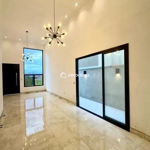 Casa de Condomínio no Residencial Colinas em Caçapava - imagem 9