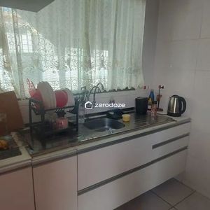 Casa térrea no Jardim Colônia em Jacareí - imagem 16