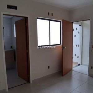 Casa térrea no Jardim Vale do Sol em São José dos Campos - imagem 14
