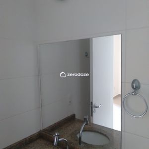 Apartamento na Vila São José em Taubaté - imagem 54