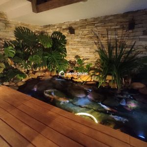Casa em Condomínio no Parque Maria Elmira em Caçapava. - imagem 23