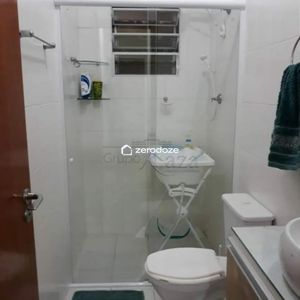 Casa térrea no Jardim Vale do Sol em São José dos Campos - imagem 18
