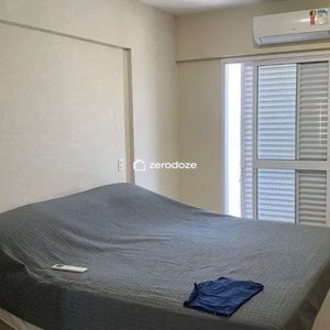 Apartamento no Jardim das Indústrias em São José dos Campos - imagem 9