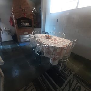 Sobrado no Centro em Taubaté - imagem 13