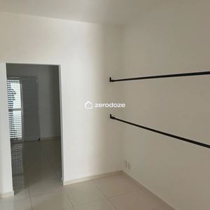 Casa em condomínio no Residencial Bela Vista em Caçapava - imagem 5