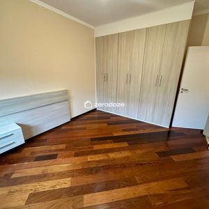 Casa térrea no Condomínio Residencial Mirante do Vale em Jacareí - imagem 13