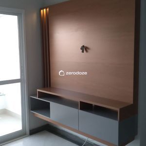 Apartamento no Jardim Califórnia em Jacareí - imagem 2