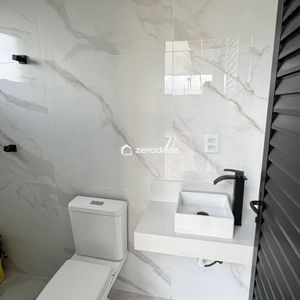 Casa de condomínio no Parque Maria Elmira em Caçapava - imagem 8
