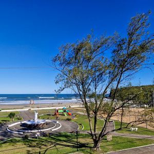 Cobertura com 171m², 3 dormitórios, 3 suítes, 2 vagas no Acqua em Torres para Comprar