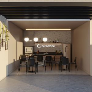 Apartamento no Parque Industrial em São José dos Campos - imagem 4