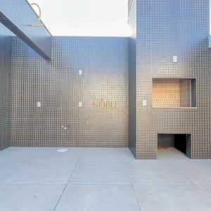 Cobertura com 149m², 2 dormitórios, 1 suíte, 1 vaga no Roca em Torres para Comprar