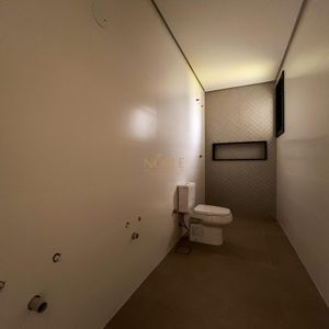 Casa de Condomínio com 225m², 3 dormitórios, 3 suítes, 2 vagas no Reserva das Águas em Torres para Comprar