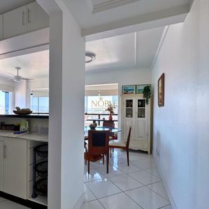 Cobertura com 182m², 4 dormitórios, 1 suíte, 1 vaga no Bella Vista em Torres para Comprar