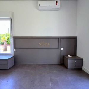 Casa de Condomínio com 226m², 3 dormitórios, 3 suítes, 2 vagas no Reserva das Águas em Torres para Comprar