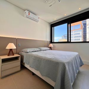 Apartamento com 91m², 2 dormitórios, 1 suíte, 1 vaga no Magma em Torres para Comprar