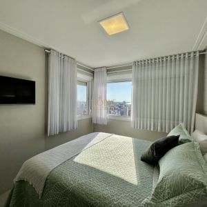  no bairro  em  para Alugar