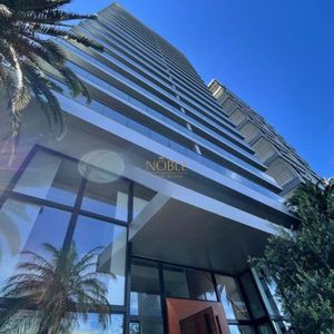 Apartamento com 220m², 4 dormitórios, 4 suítes, 2 vagas no Vitra em Torres para Comprar