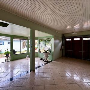 Casa com 199m² e 3 dormitórios no bairro São Cristóvão em Lajeado para Comprar ou Alugar