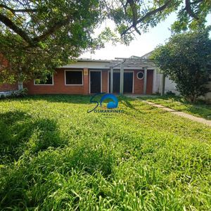 casa a venda próximo da lagoa