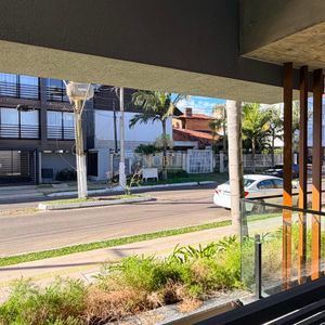 Apartamento com 76m², 2 dormitórios, 1 suíte, 1 vaga no Florença em Torres para Comprar
