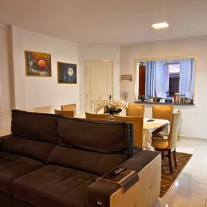 Apartamento com 72m², 2 dormitórios, 1 suíte, 1 vaga no San Diego em Torres para Comprar