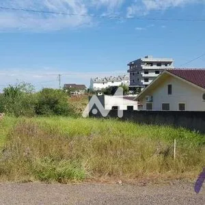 Terreno com 372m² no bairro Bom Pastor em Lajeado para Comprar