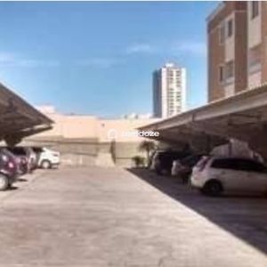 Apartamento no Jardim Califórnia em Jacareí - imagem 31