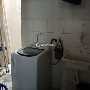 Casa térrea no Parque dos Sinos em Jacareí - imagem 8