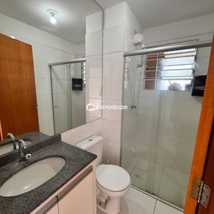 Apartamento no Jardim Santa Maria em Jacareí - imagem 7