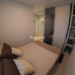 Apartamento no Jardim das Paineiras I em São José dos Campos - imagem 22