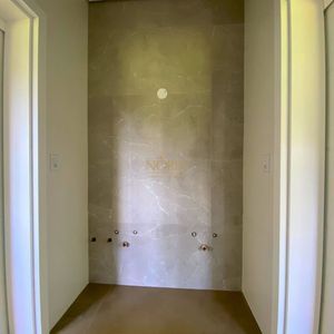 Casa de Condomínio com 206m², 3 dormitórios, 3 suítes, 2 vagas no Reserva das Águas em Torres para Comprar