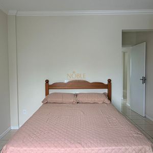 Apartamento com 115m², 3 dormitórios, 1 suíte, 1 vaga no Monte Bello em Torres para Comprar