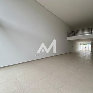 Loja com 128m² no bairro Universitário em Lajeado para Alugar
