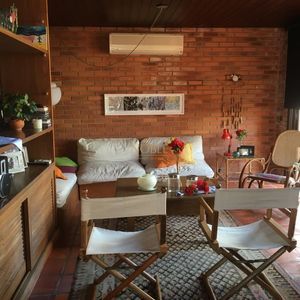 Cobertura com 205m², 3 dormitórios, 1 suíte, 1 vaga no Ilha do Sol em Torres para Comprar