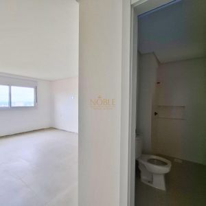 Apartamento com 69m², 2 dormitórios, 1 suíte, 1 vaga no Giardino em Torres para Comprar
