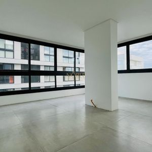 Apartamento com 142m², 3 dormitórios, 3 suítes, 2 vagas no Voga em Torres para Comprar