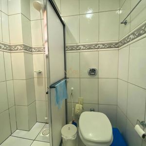 Apartamento com 85m², 2 dormitórios, 1 vaga no Arlindo Zatti em Torres para Comprar
