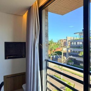 Apartamento com 68m², 2 dormitórios, 1 suíte, 2 vagas no Fratello em Torres para Comprar