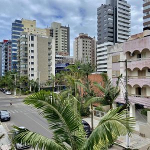 Apartamento com 52m², 1 dormitório, 1 vaga no Jangada em Torres para Comprar