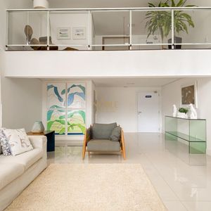 Apartamento com 240m², 4 dormitórios, 4 suítes, 3 vagas no Blue Diamond em Torres para Comprar