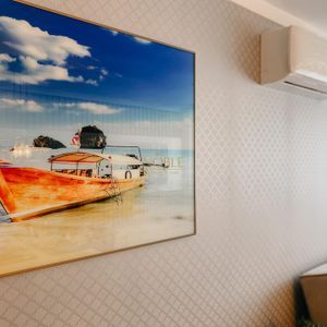 Apartamento com 45m², 1 dormitório, 1 vaga no Vicino em Torres para Comprar