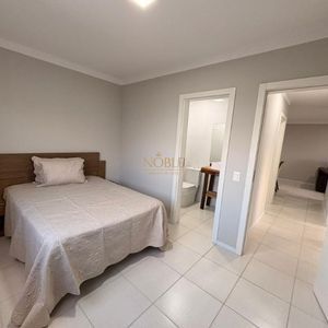 Apartamento com 87m², 3 dormitórios, 1 suíte, 1 vaga no Due Fratelli em Torres para Comprar