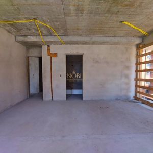 Apartamento com 168m², 3 dormitórios, 3 suítes, 2 vagas no Boreal em Torres para Comprar